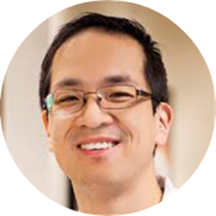 Dr. John Chao, MD