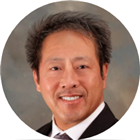 Dr. John Choy, PsyD
