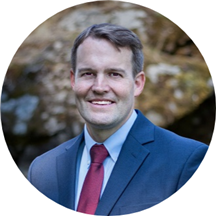 Dr. John Clyde, DPM