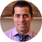 Dr. John Coleman, DDS