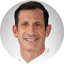 Dr. John Colen, MD