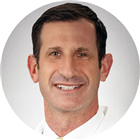 Dr. John Colen, MD