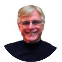 Dr. John Colyar, PhD