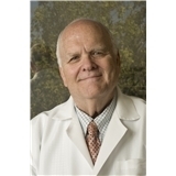 Dr. John Crockett, MD