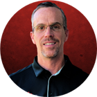 Dr. John Crown, DMD