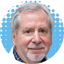 Dr. John D Richmond, MD