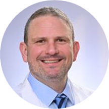Dr. John Danks, MD