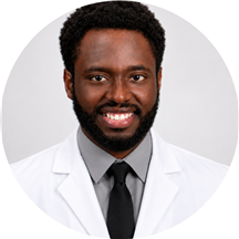 Dr. John Davilmar, MD