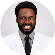 Dr. John Davilmar, MD