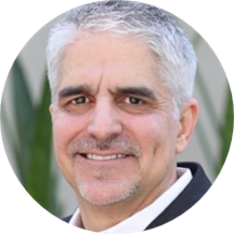 Dr. John DeBanto, MD