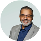 Dr. John DeBarros, MD, FACS