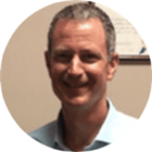 Dr. John Deboer, OD