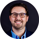 Dr. John Dimarco, DDS