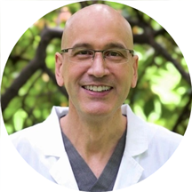 Dr. John Dolan, DDS