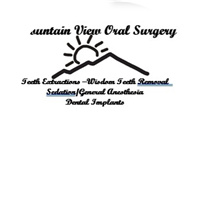 Dr. John Dudek, MD