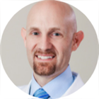 Dr. John Erickson, MD