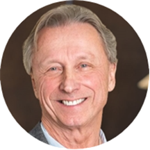 Dr. John Ewing, MD