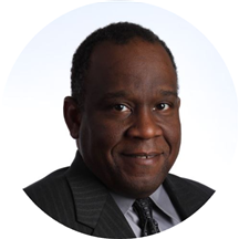 Dr. John Farley, MD