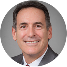 Dr. John Feder, MD