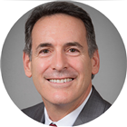 Dr. John Feder, MD