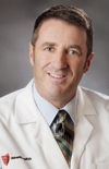 Dr. John Feighan, MD
