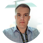 Dr. John Fleming, PsyD