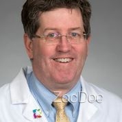 Dr. John Foley, MD