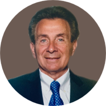 Dr. John Franzone, MD