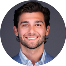 Dr. John Freda, DDS