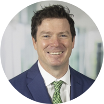 Dr. John Galligan, MD