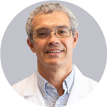 Dr. John Gil, MD