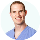 Dr. John Goodner, DPM