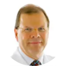 Dr. John Graham III, MD