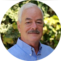 Dr. John Greene, DC
