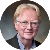Dr. John Gribbon, MD