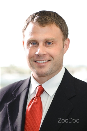 Dr. John Grimaldi, DO