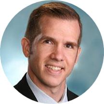 Dr. John Guzzo, MD