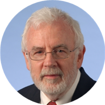 Dr. John H Pratt, MD