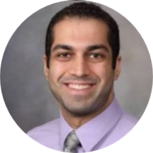 Dr. John Hassani, DO