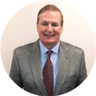 Dr. John Hennecken, MD