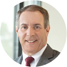 Dr. John Henry, MD