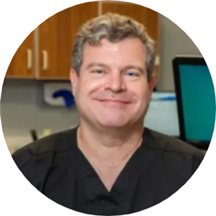 Dr. John Hornick, DMD
