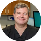 Dr. John Hornick, DMD