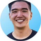 Dr. John Huang, PT, DPT
