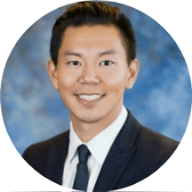 Dr. John Hur, DDS