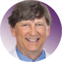 Dr. John Inman, MD