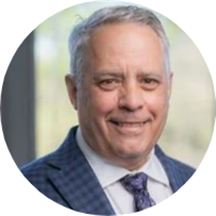 Dr. John Jarboe, MD