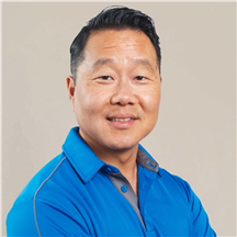 Dr. John Jones, DO