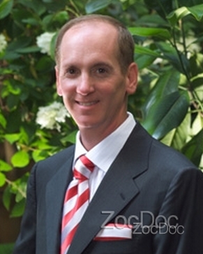 Dr. John Jurcisin, DPM