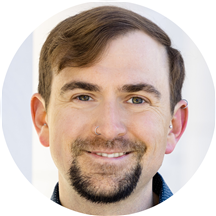 Dr. John Jurica, PhD